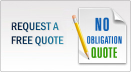 Moving Quote California